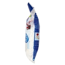 Vileda Turbo Refill 100% Microfibre 1 pz
